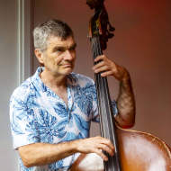 Branko Arnšek
