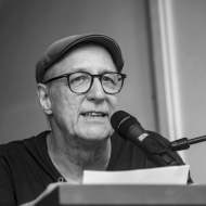 Thomas Gsella