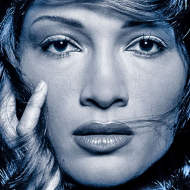 Dacia Bridges †
